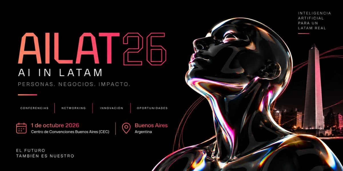 AI in LATAM