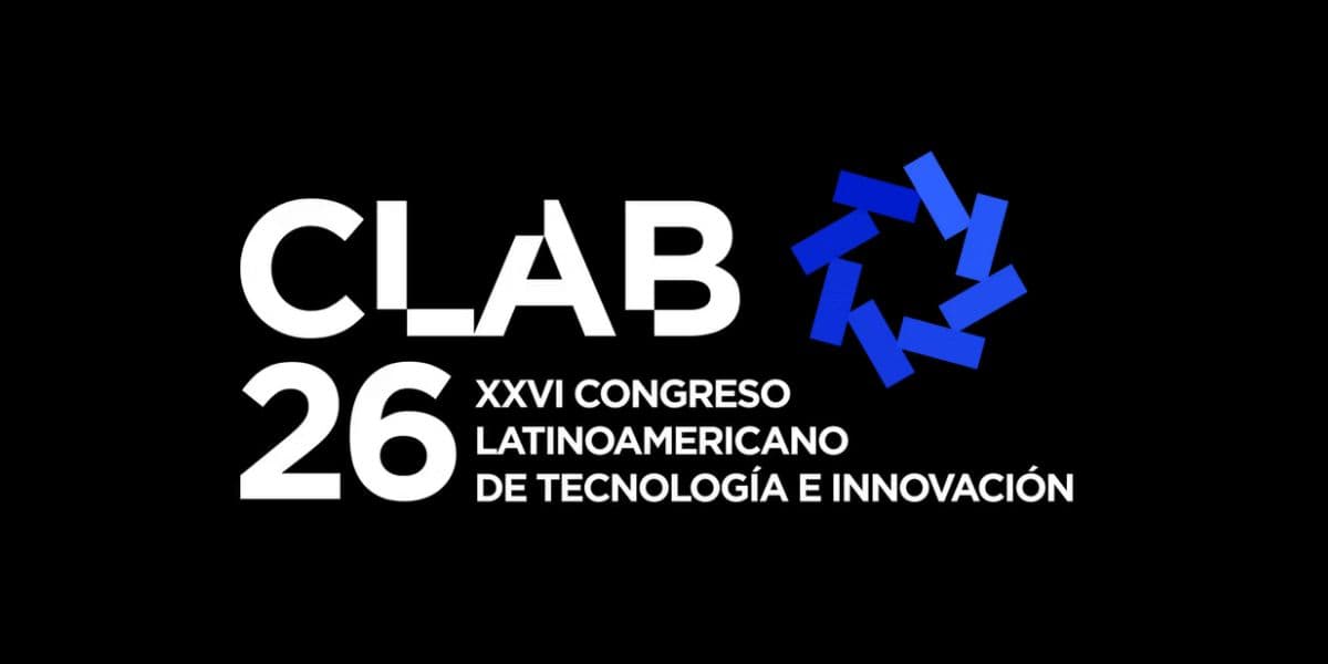 CLAB