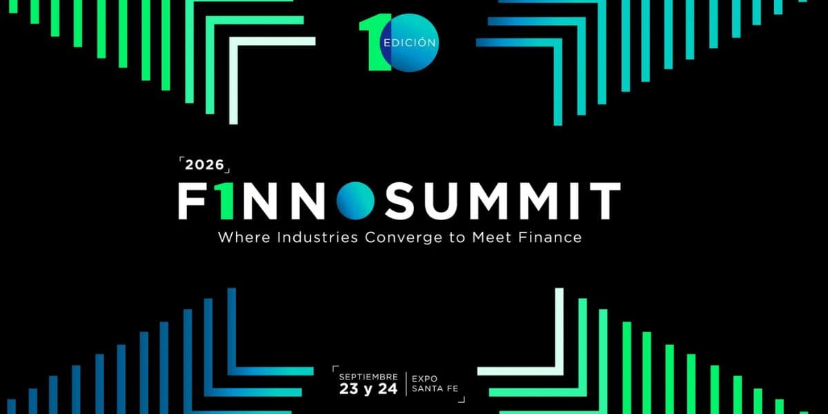 FINNOSUMMIT