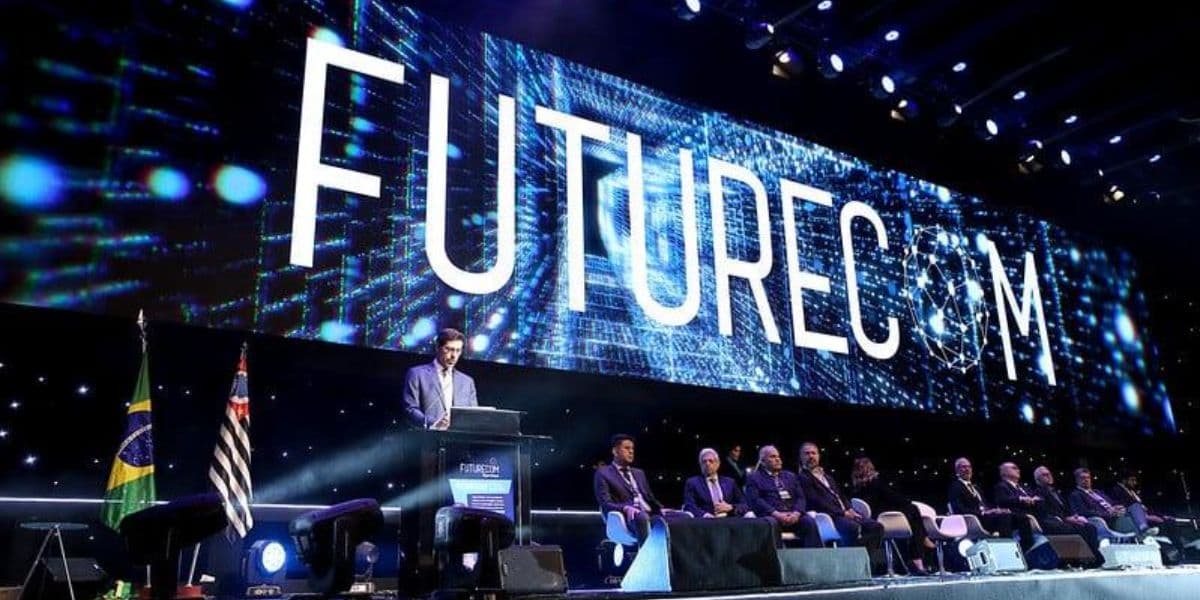 FUTURECOM
