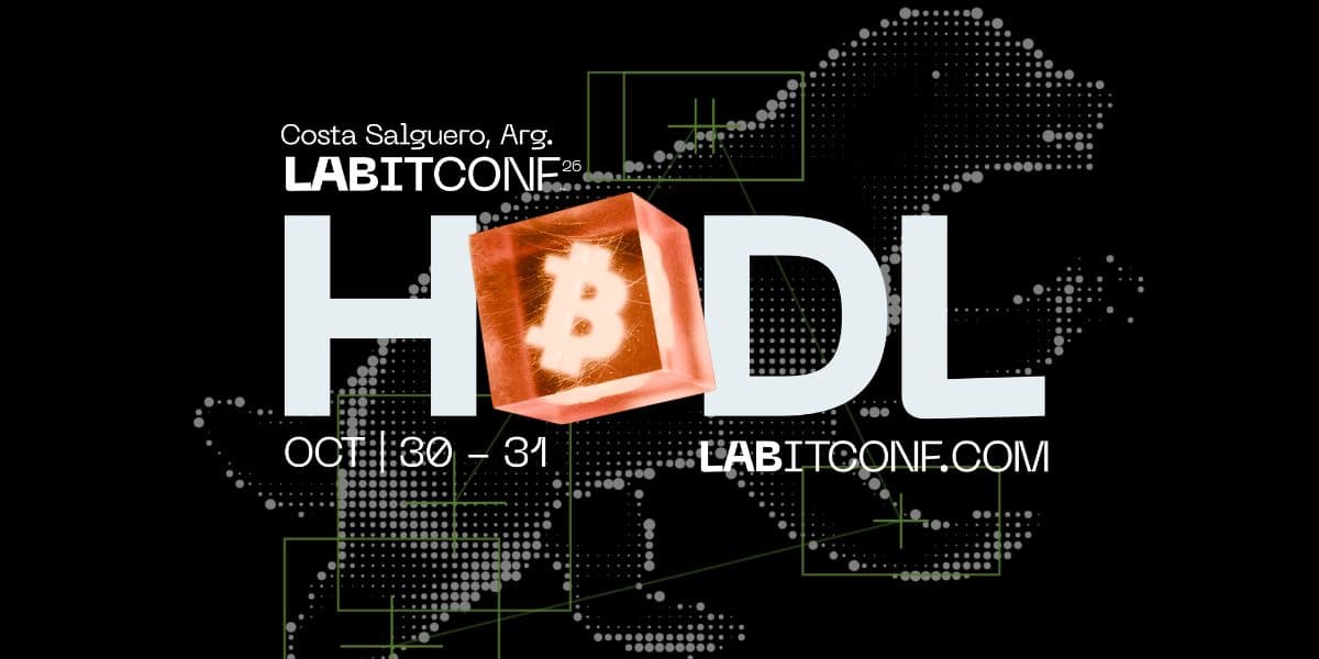 LABITCONF