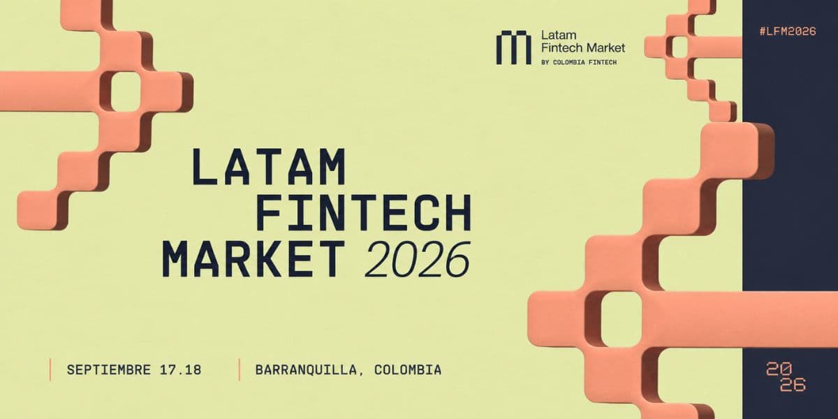 Latam Fintech Market